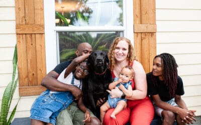 Embracing the Future: Why Rental Housing Operators Must Stay Informed of Legislative Trends Toward Inclusive Dog Ownership