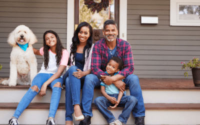 Pet Legislation Activity, Like California’s AB 2216, Could Spur Big Changes