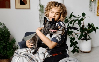 Celebrate Pet-Inclusive Rental Housing at the 2024 Pets and Housing Awards