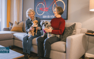 Rethinking Pet Fees: Finding Fairness for Renters and Housing Providers