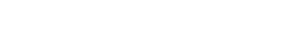 Asset 1