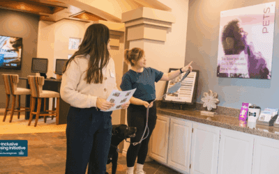 There’s a Smarter Way to Prevent ESA Fraud, and It Doesn’t Require Expensive AI