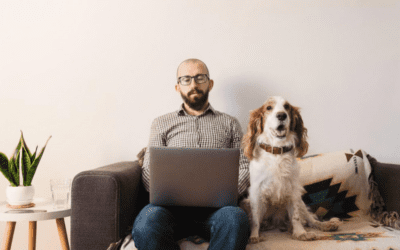 Pet Policies Shouldn’t Be a Plot Twist: Why Full Transparency Is the Future of Pet-Inclusive Housing